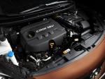 Hyundai i30 5-Door 2012 года